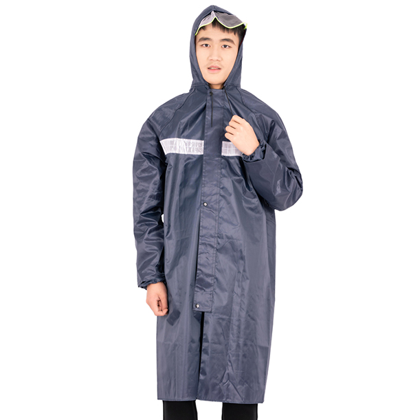DSC04761