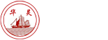Cixi Huaying Raincoat Co., Ltd,